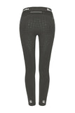 Leggin Cavallo LIV Oliva Equitación