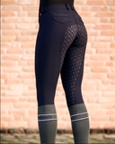 Breech CAVALLO Calima Grip AM