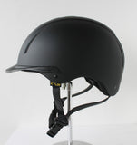 Casco KYLIN Schooler FX7