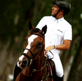 Remera de Concurso EHWAZ