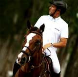 Remera de Concurso EHWAZ