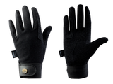 GUANTES PRO LINE Algodon