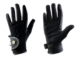 GUANTES PRO LINE Venlo