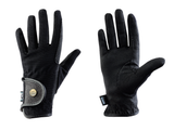 GUANTES PRO LINE Venlo Glitter