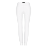 Breech Concurso CAVALLO Calima Grip