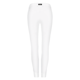 Breech Concurso CAVALLO Calima Grip