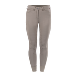 Breech CAVALLO Calimera Grip Mobile