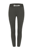 Leggin Cavallo LIV Oliva Equitación