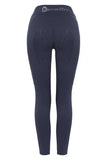 Leggin Cavallo LIZ Azul Marino Equitación