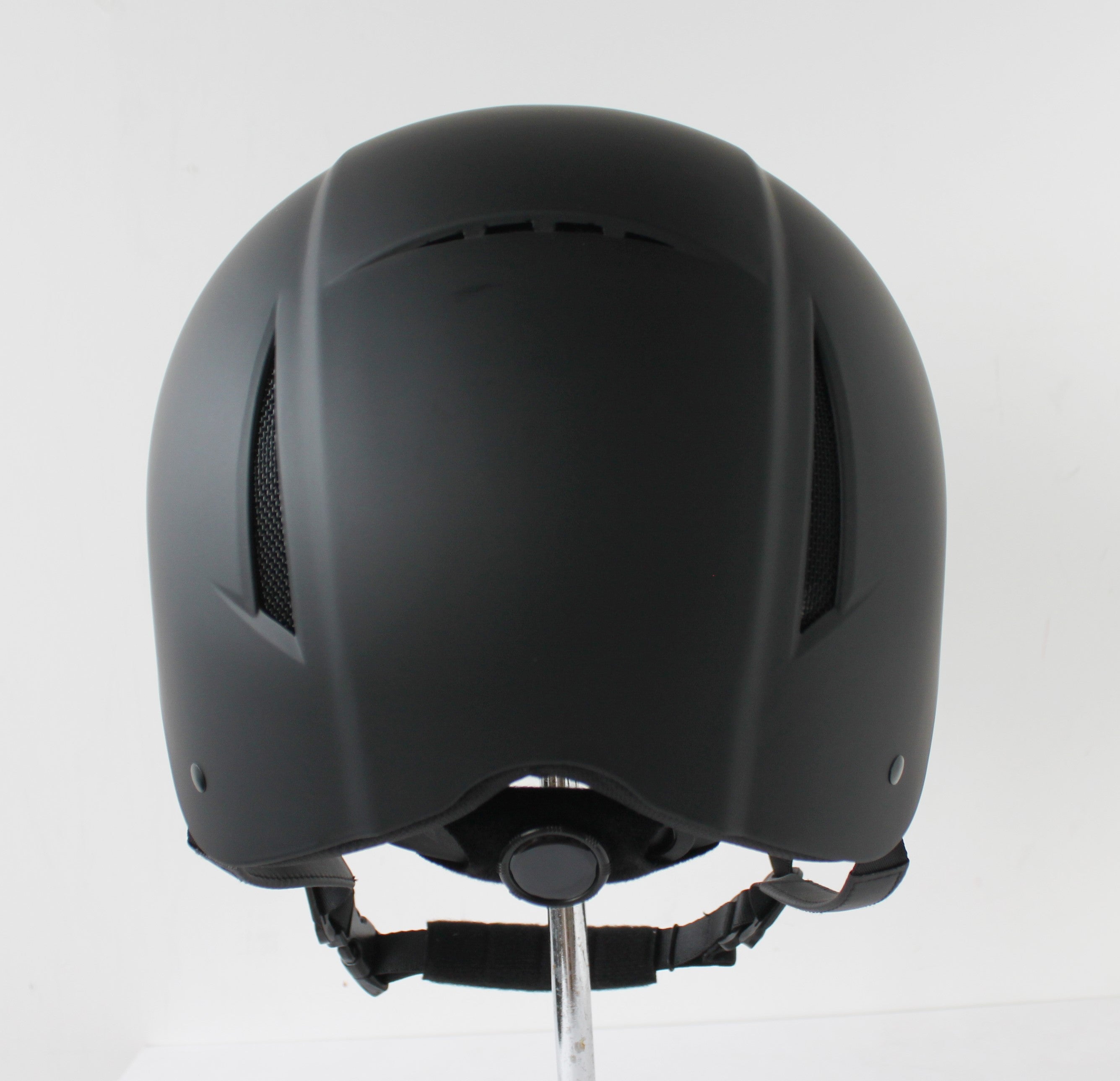 Casco KYLIN Schooler FX7