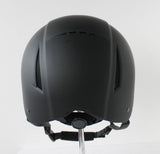 Casco KYLIN Schooler FX7