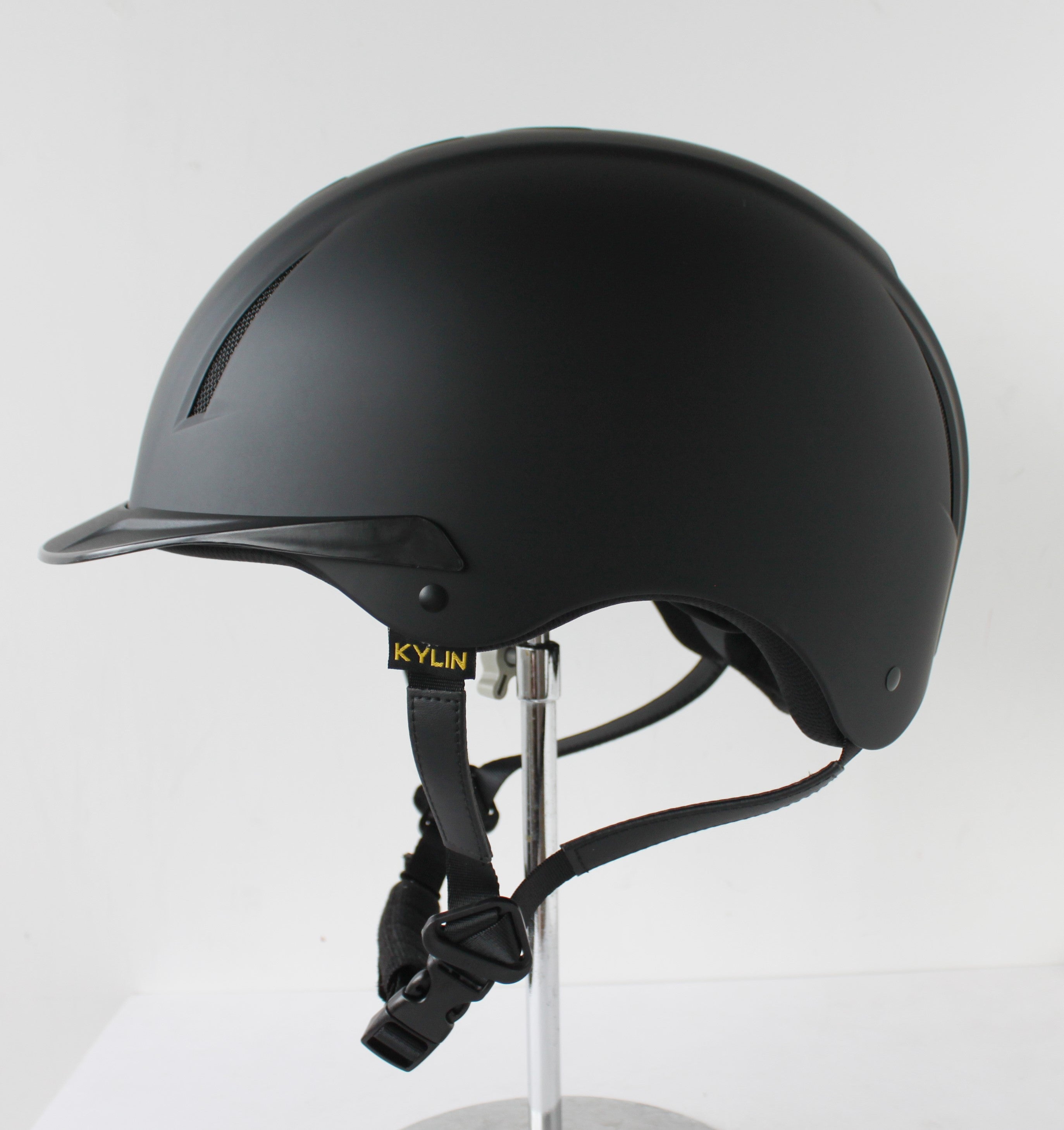 Casco KYLIN Schooler FX7