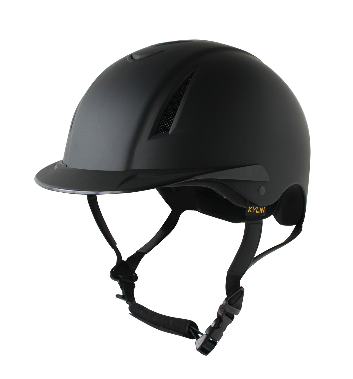 Casco KYLIN Schooler FX7