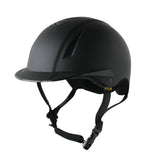 Casco KYLIN Schooler FX7