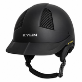 Casco KYLIN Schooler FX10