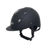 Casco PRO LINE Defender