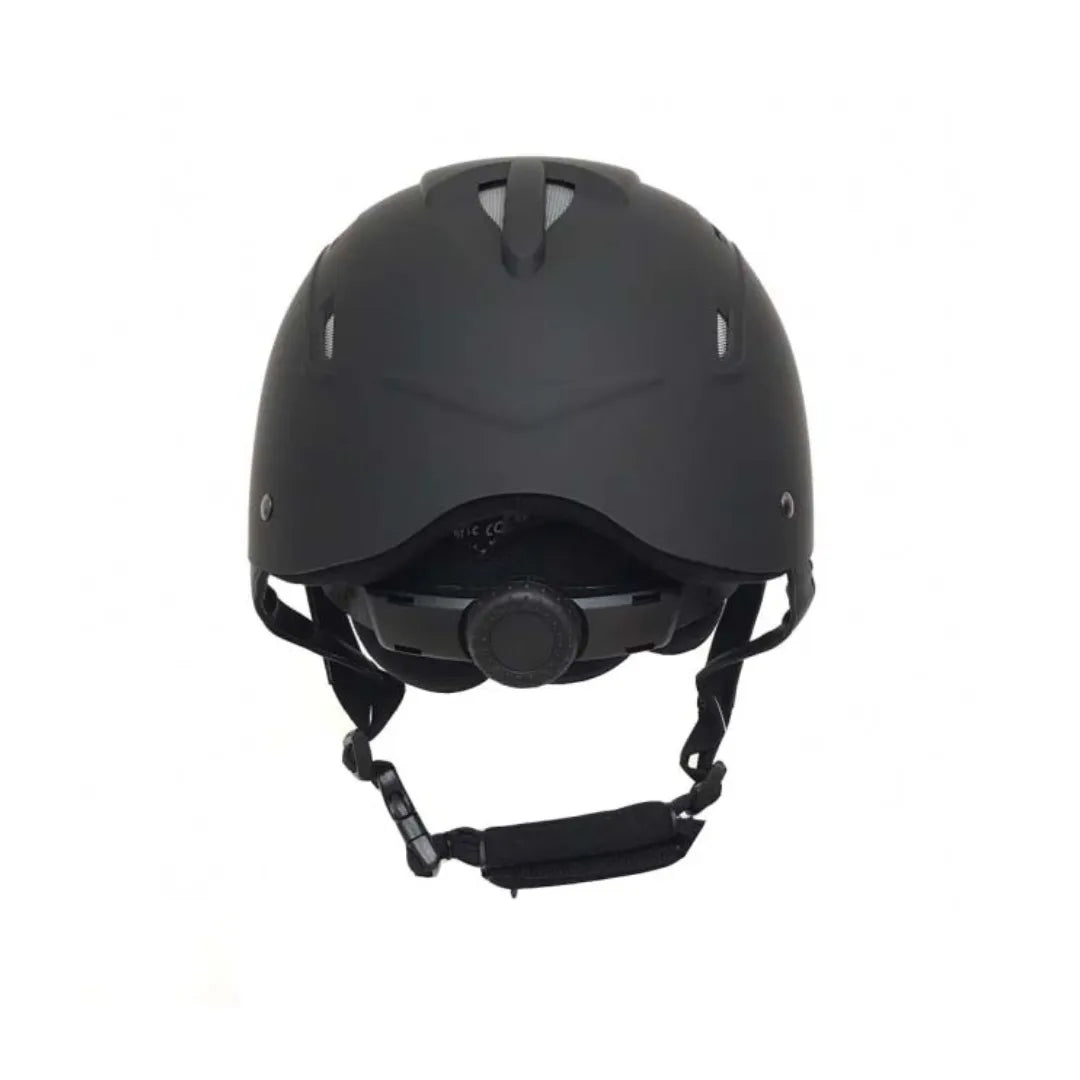 Casco PRO LINE Defender