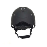 Casco PRO LINE Defender