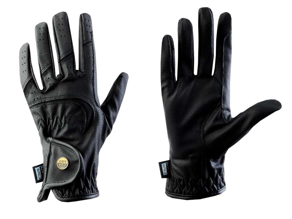 GUANTES PRO LINE Breda
