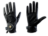 GUANTES PRO LINE Breda