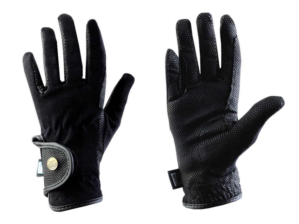 GUANTES PRO LINE Venlo