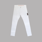 JEAN POLO Hombre LA TAQUERA