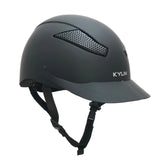 Casco KYLIN Schooler FX9